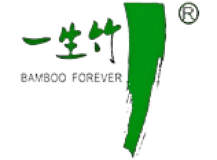 مُصنِّع الأذرع الخيزرانية وأدوات المائدة الخيزرانية