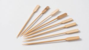 المعايير الأساسية لاختيار أسياخ الشواء المسطحة للمطاعم المحترفة