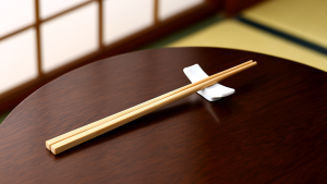 مصادر صناعية معتمدة لاستيراد أعواد خشب البامبو وفق معايير DB43/T 3079 و T/ZZB 2109