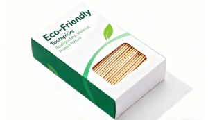 مزايا لا تضاهى لعيدان الأسنان الصينية توفير 45٪ مع الحفاظ على الجودة