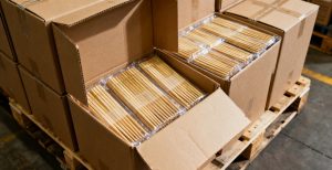 اختيار أفضل موردي عيدان تناول الطعام البامبو في الصين دليل شامل للمستوردين