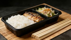 مزايا أعواد الخيزران البيئية حل مستدام لأزمة أدوات المائدة